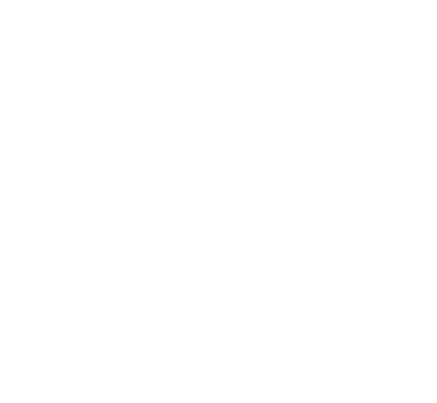 La Grand'Voile